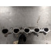 09N007 Intake Manifold From 2005 Volvo XC90  2.5 09488033